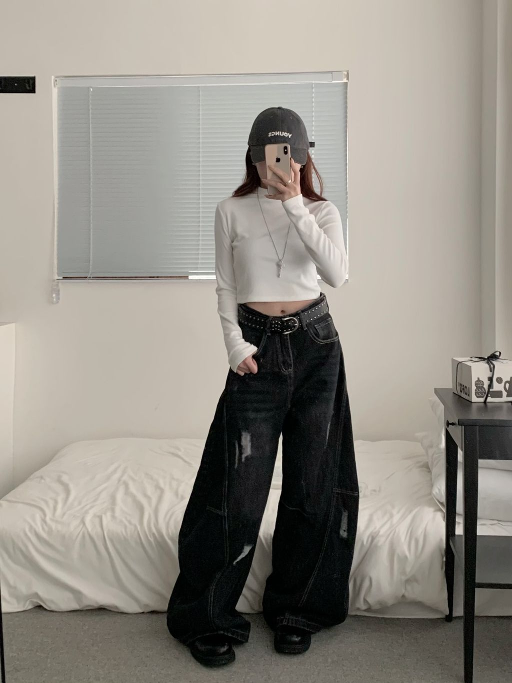 image_AE98FD9D-A35A-4CC2-BDA3-8A5B64361A46_1761587410