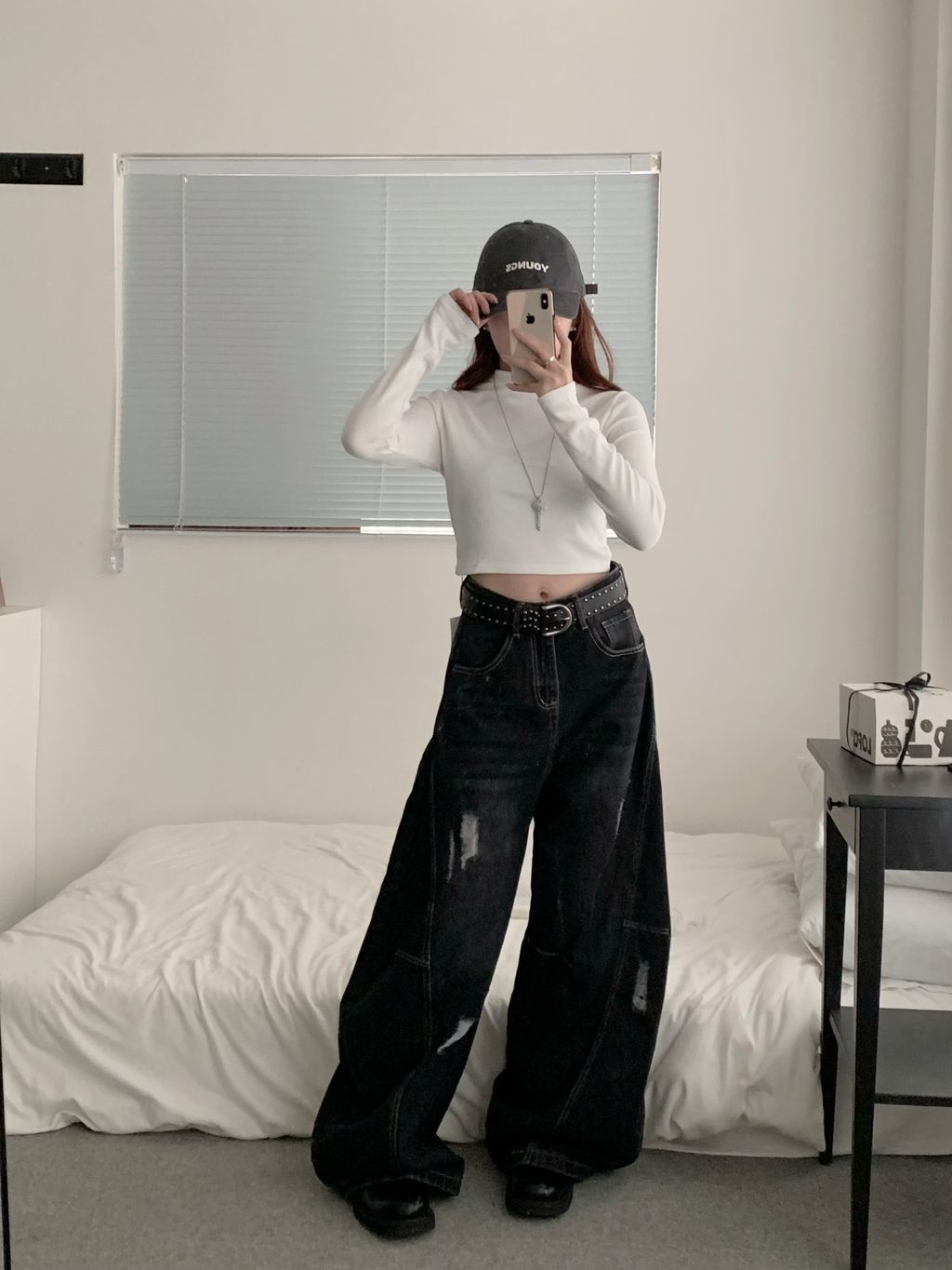 image_EA8823DC-2869-4035-BE41-B8BA4D8454B8_1761587410