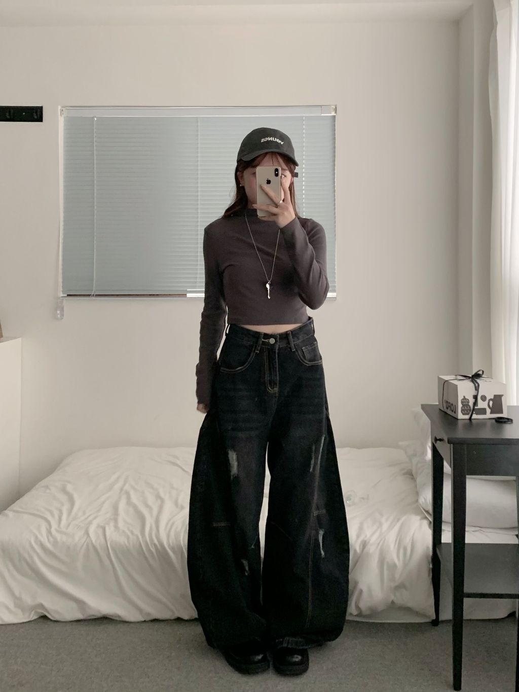 image_6BF965F4-5606-43E8-98D0-989FCF1839AF_1761587410