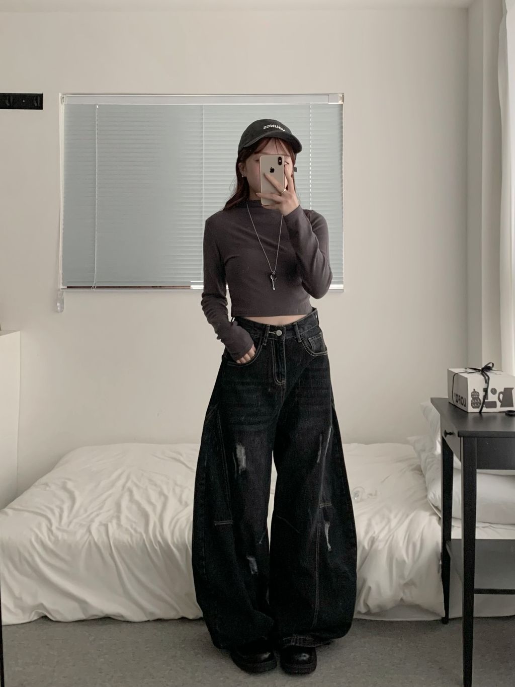 image_7A7C7C63-42D5-4A4F-8409-51EBF527A781_1761587410