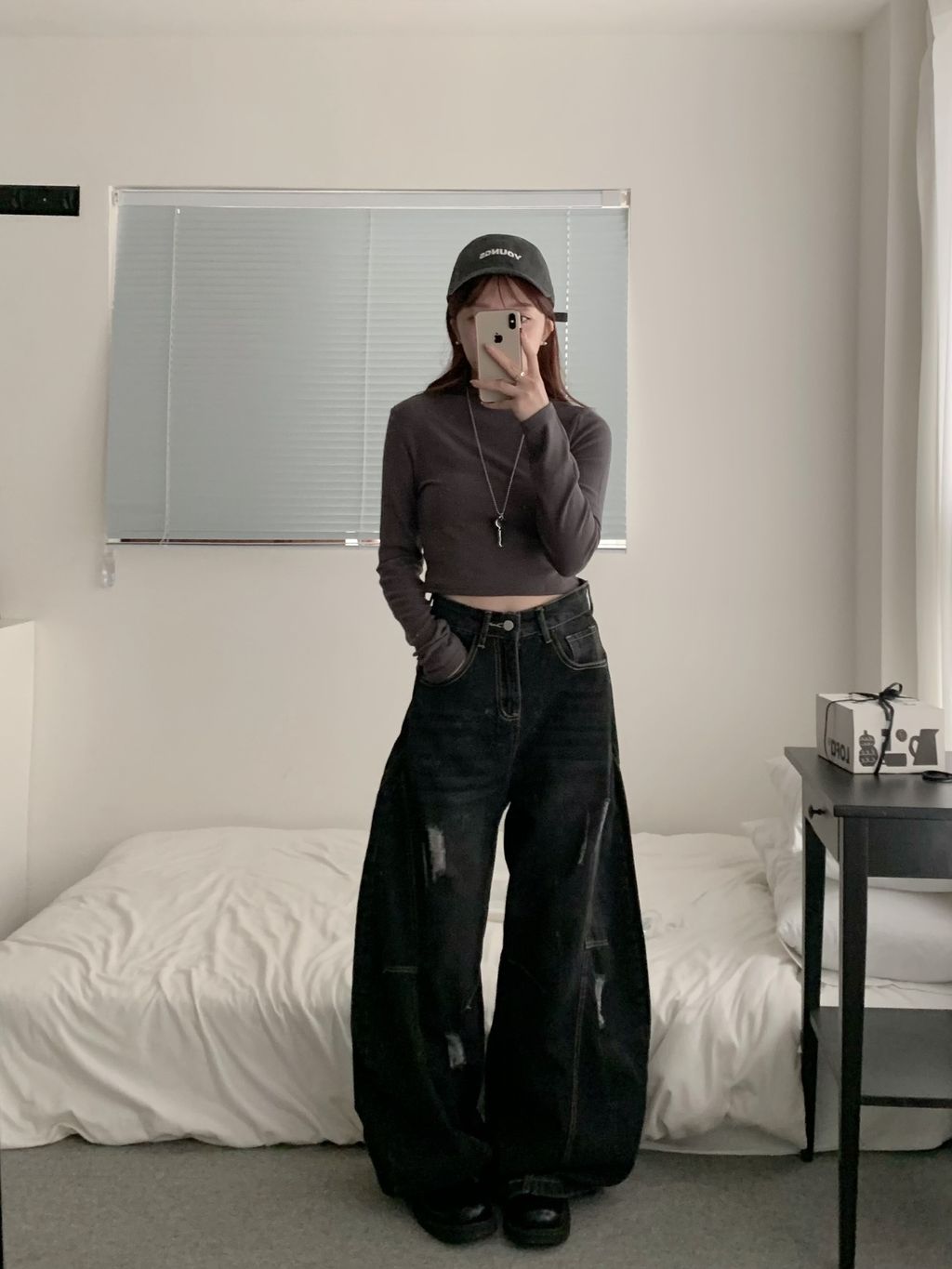 image_8F6E64A9-5F72-43ED-8DA3-ECECA36B4172_1761587410