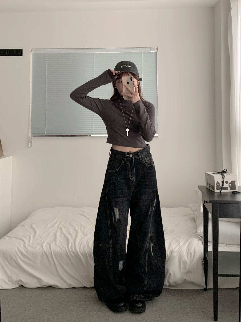 image_D4DFB140-05AA-4E53-B940-9840242C8D33_1761587410