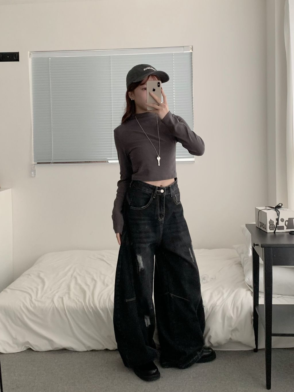 image_E4E141FC-B05F-4049-9B90-874AB55F90CC_1761587410