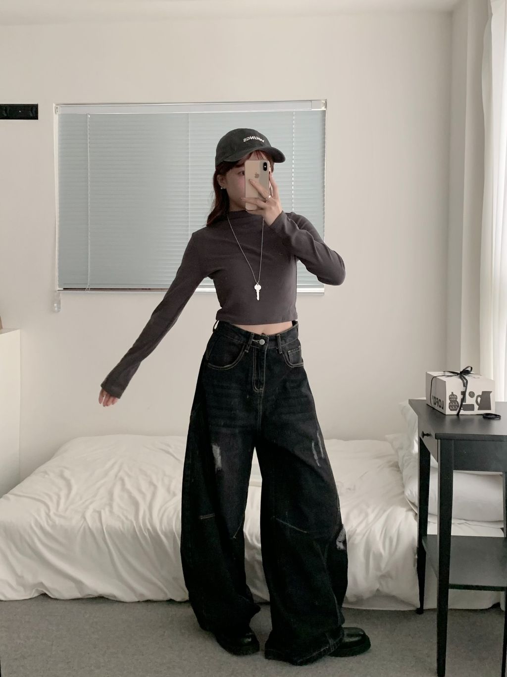 image_316B3984-237D-4B58-B1EE-69A2599BEB68_1761587410