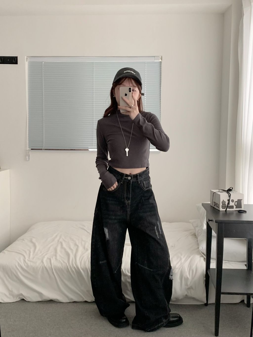 image_FDDB2553-A0E9-4E6A-AEE0-F9A88E7A053C_1761587411