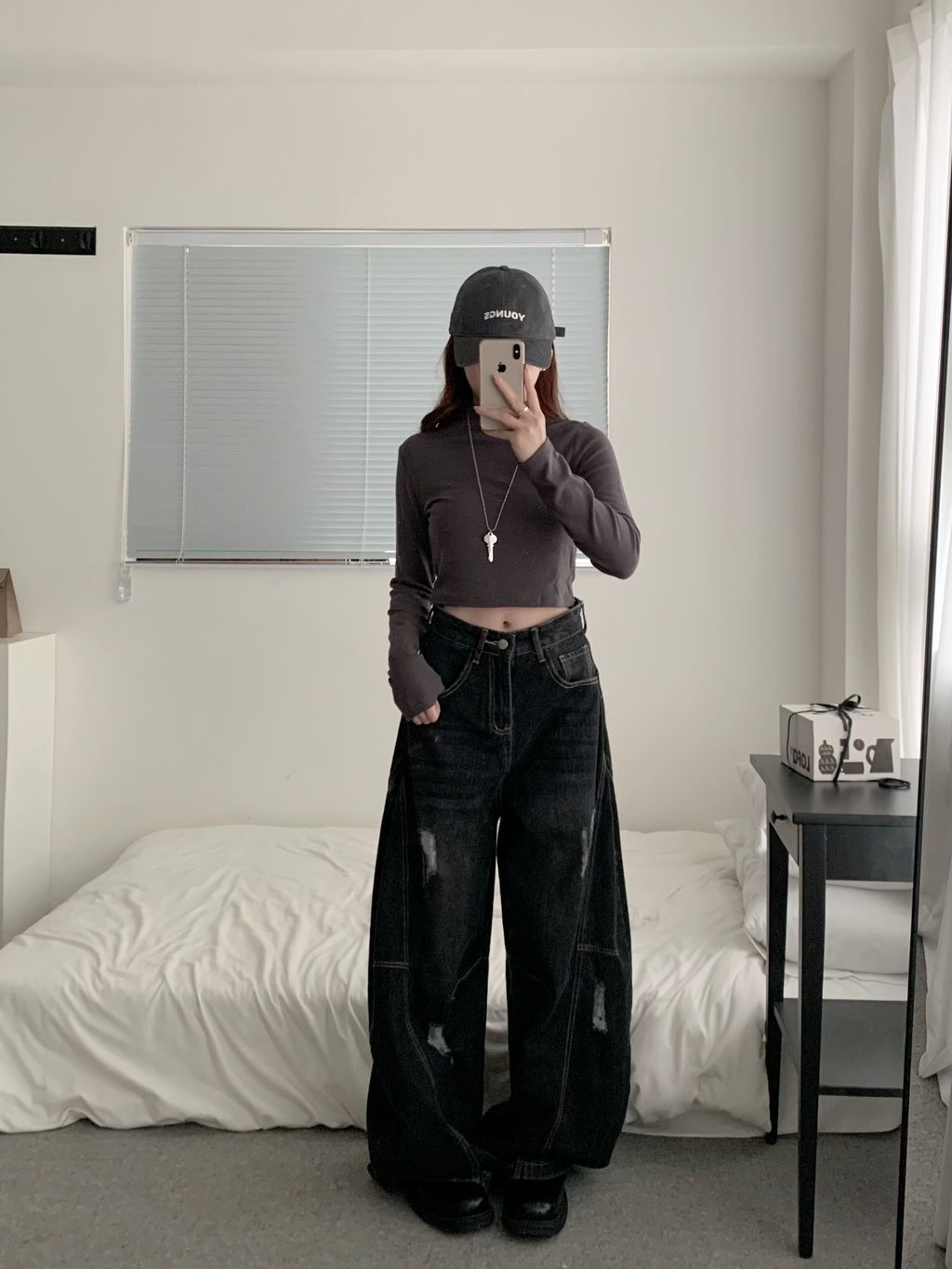 image_017929C7-D045-4E56-88D1-B9A37AE9EEEE_1761587411