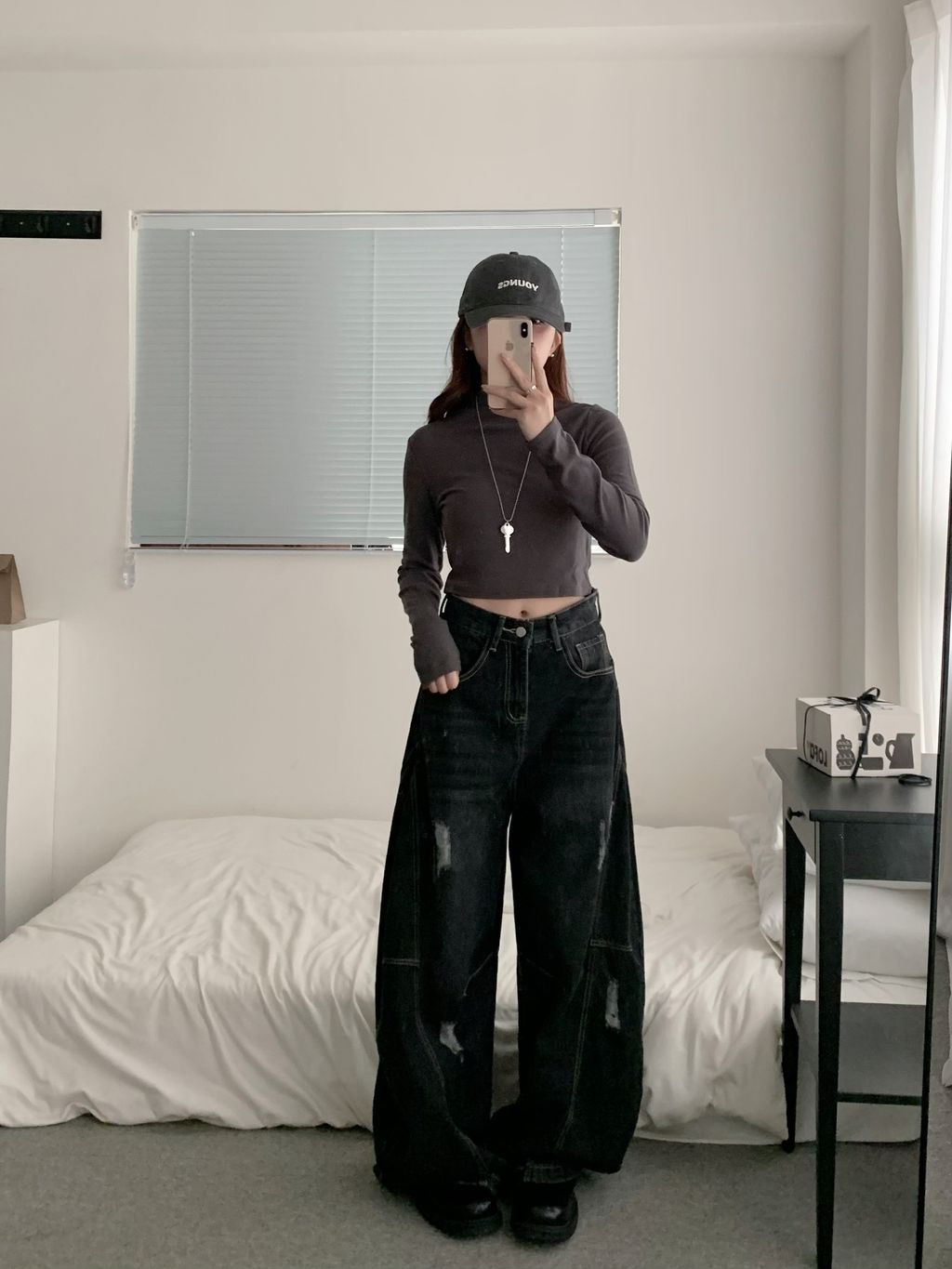 image_5752FA74-19C7-49F3-8420-CB6F8963677D_1761587411