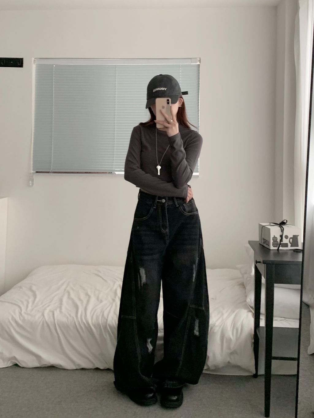 image_E0E7A6E8-414C-4687-A48D-F4B65CEC20B7_1761587411