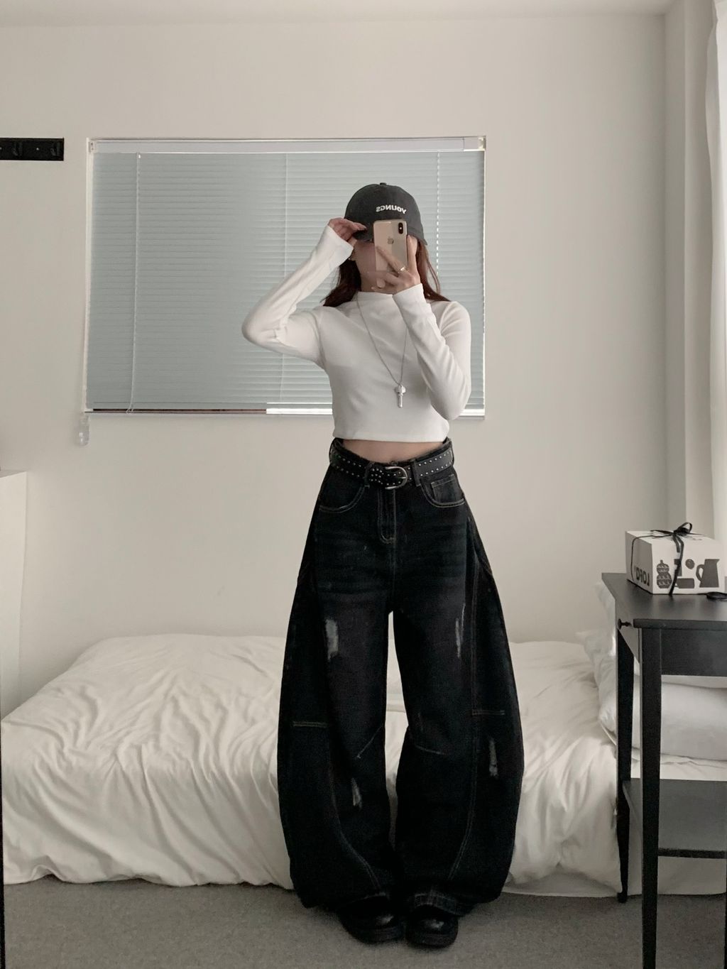 image_90CB062C-6D52-48B5-AEA4-18558544E8B6_1761587411