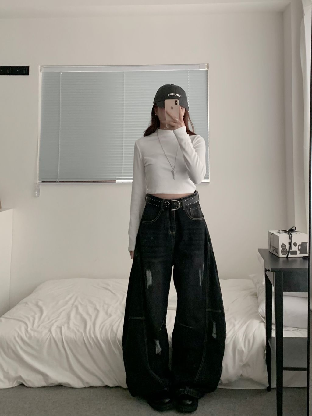 image_37FBDA69-44B2-4FE6-8BEE-514C9B6834E6_1761587411