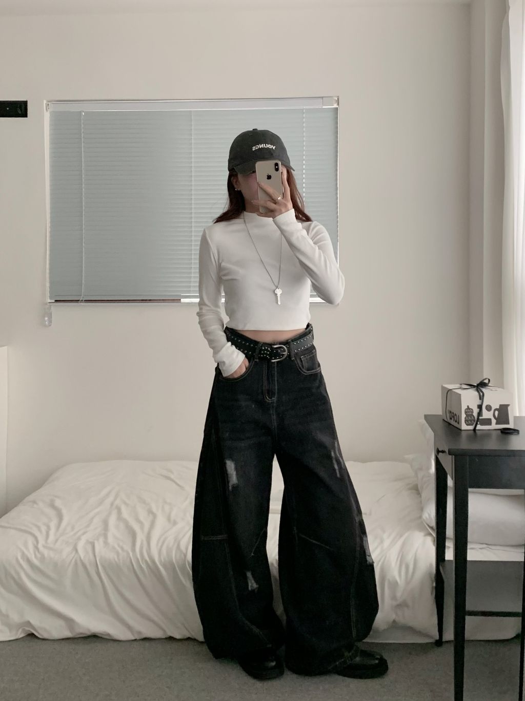 image_5F42197A-2410-4462-A5C1-13D13F14D8E9_1761587411