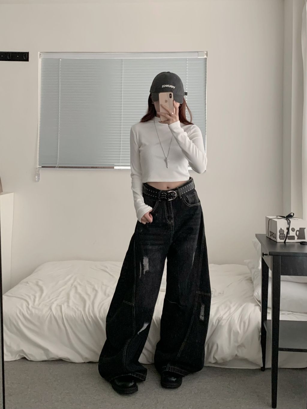 image_011F6A20-591B-4CB3-A7CA-295BCF063B91_1761587411