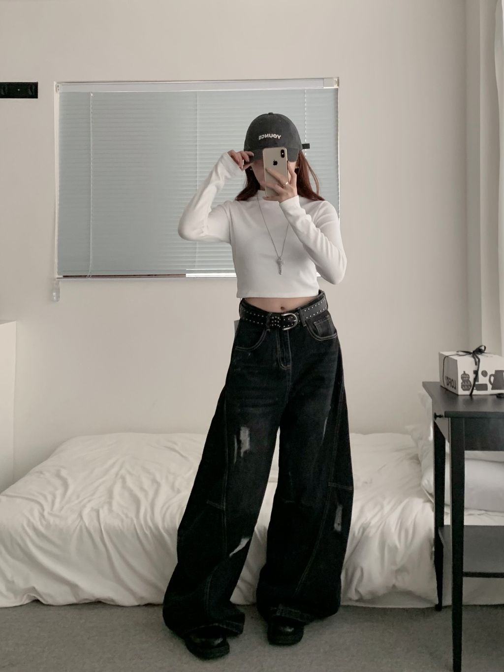 image_B80DB9C1-5BC0-4AA5-A124-33A6D20A931A_1761587411