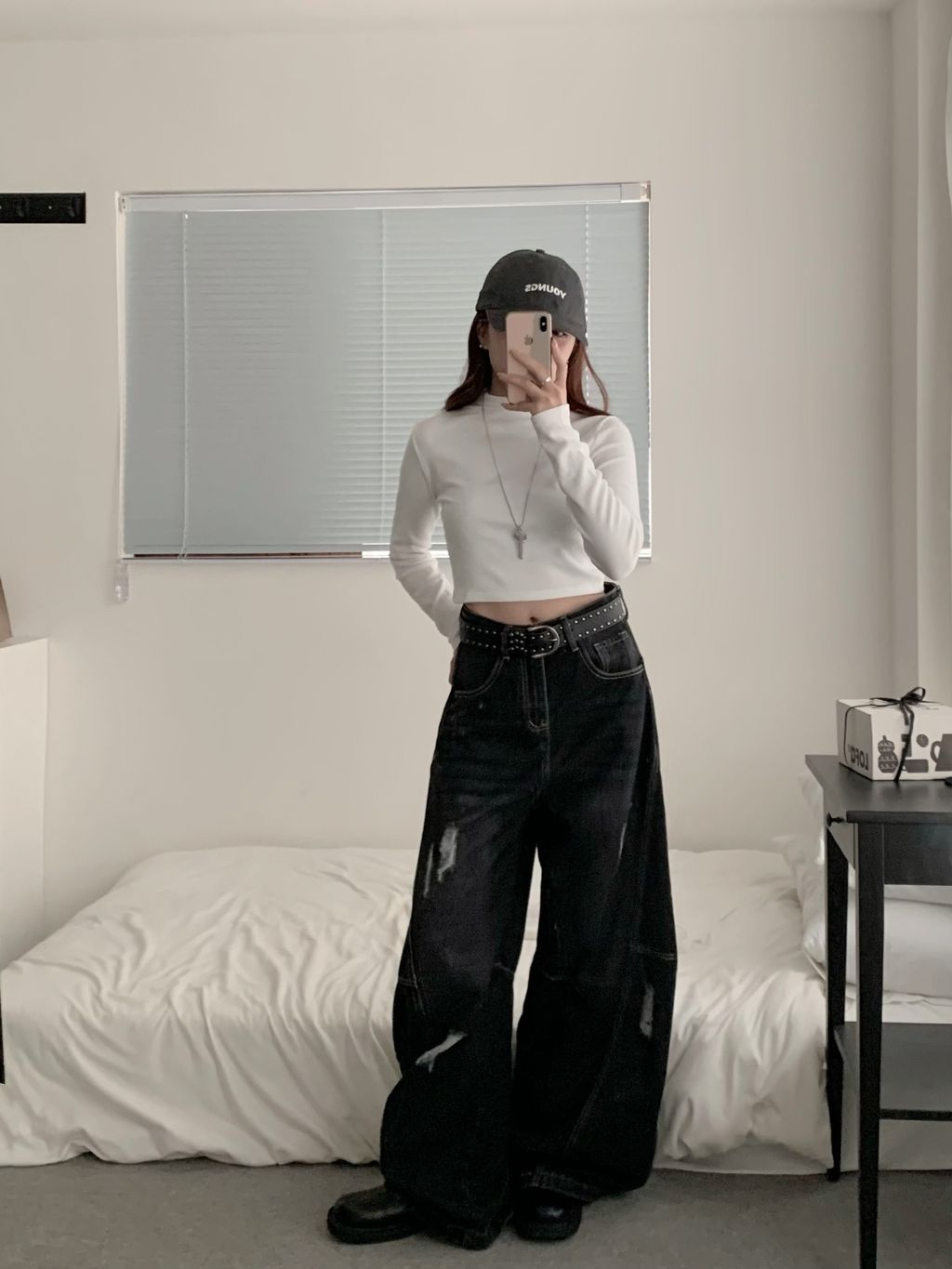 image_A28B6583-7839-4C5B-B476-69D7DA0B4CDC_1761587411