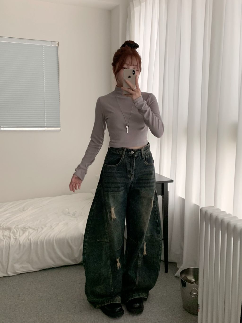 image_33D4BF21-FCF7-4C76-8033-CC7DFFDD441B_1761587412