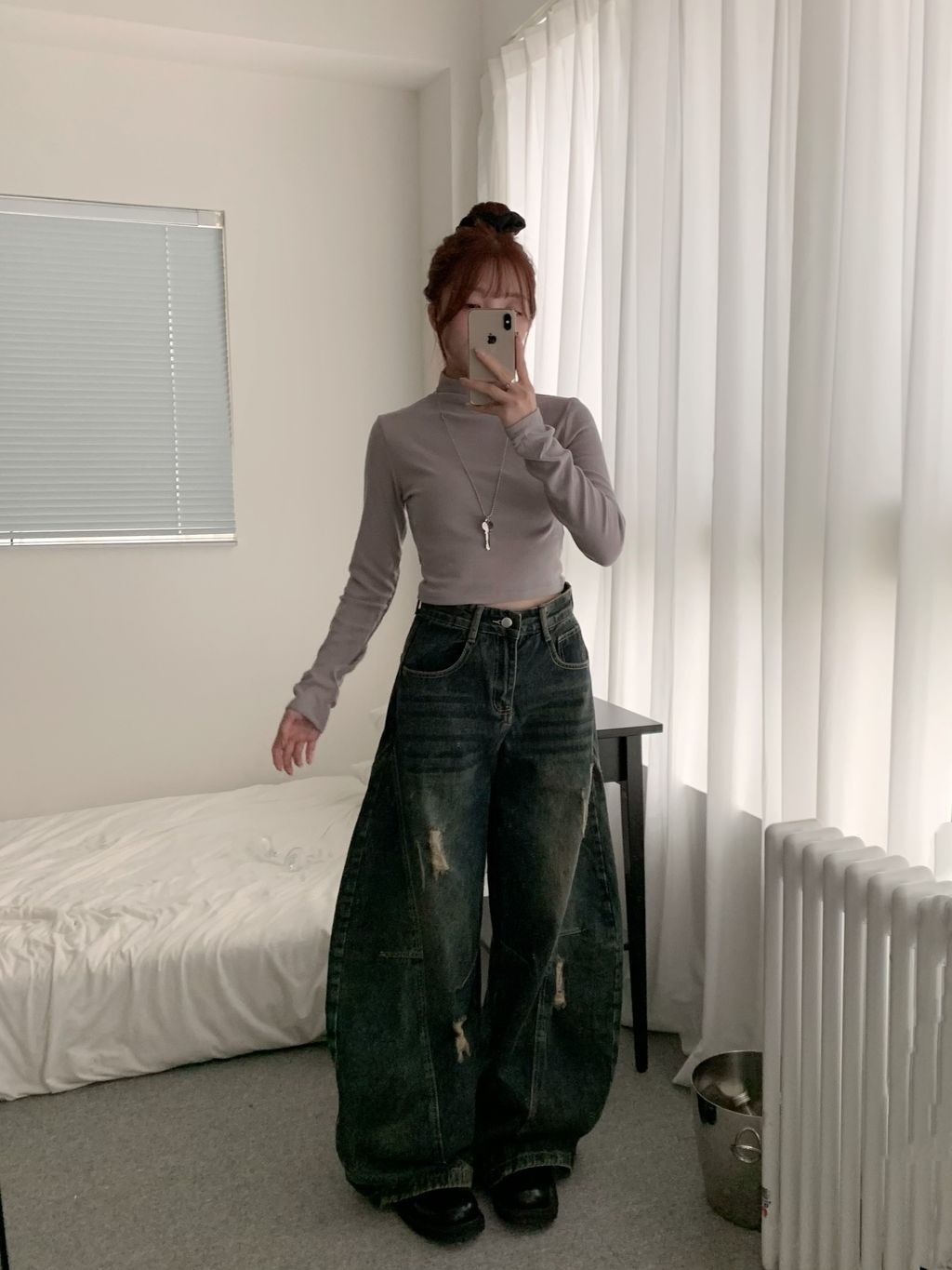 image_DF6D1EE1-AD59-4A53-A4EE-3147744A364A_1761587412