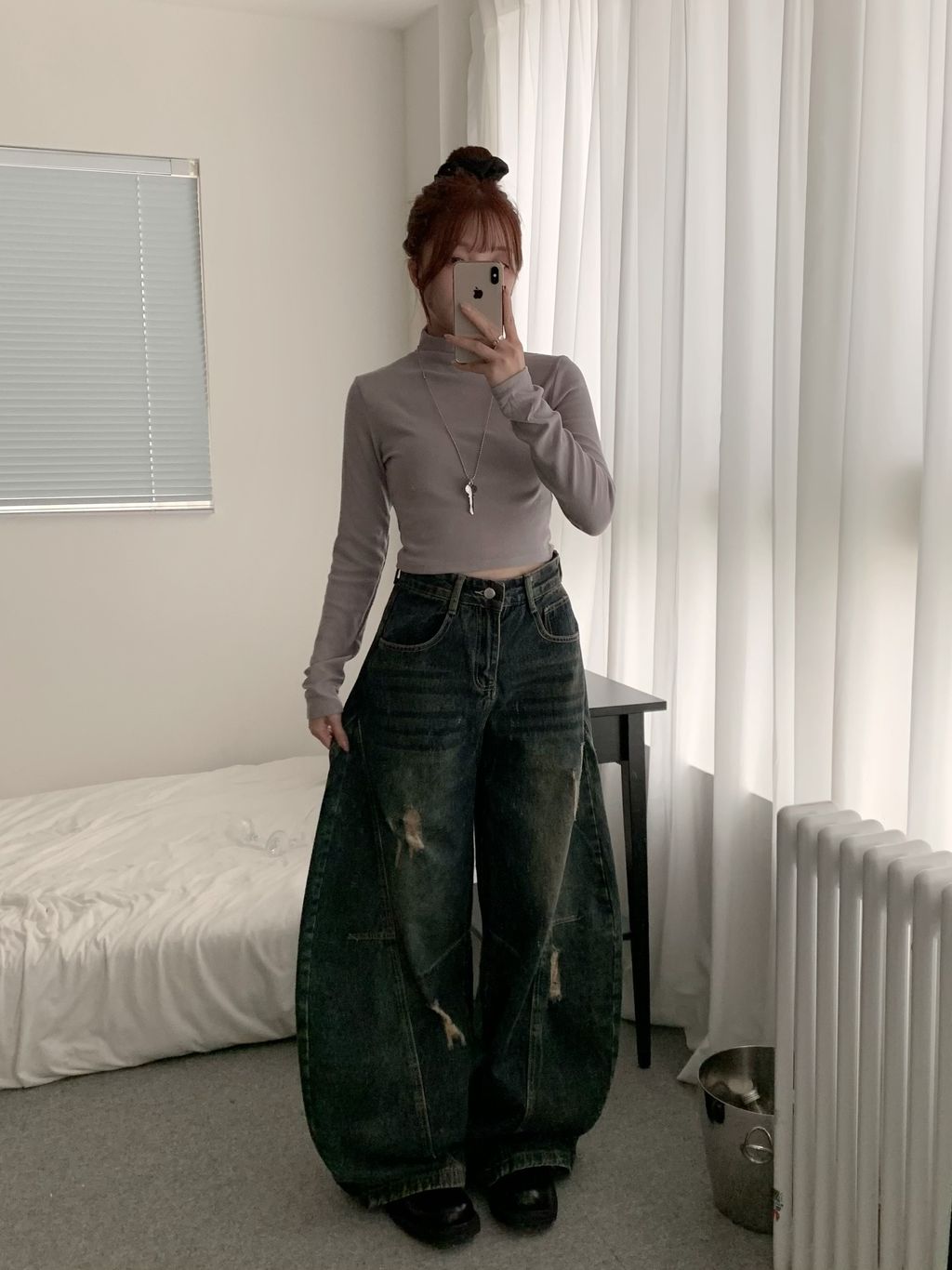 image_E640243A-5F43-41F0-9694-AB253570972F_1761587412