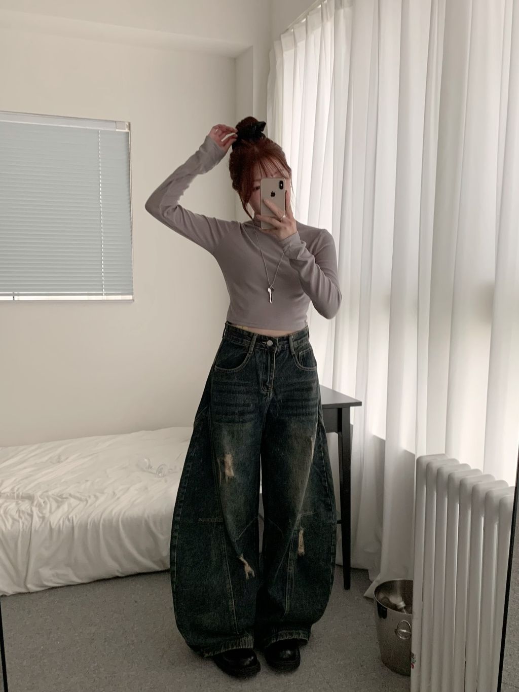 image_07D9AC6C-CF77-4D76-80BB-BECD0CD6C8BA_1761587412