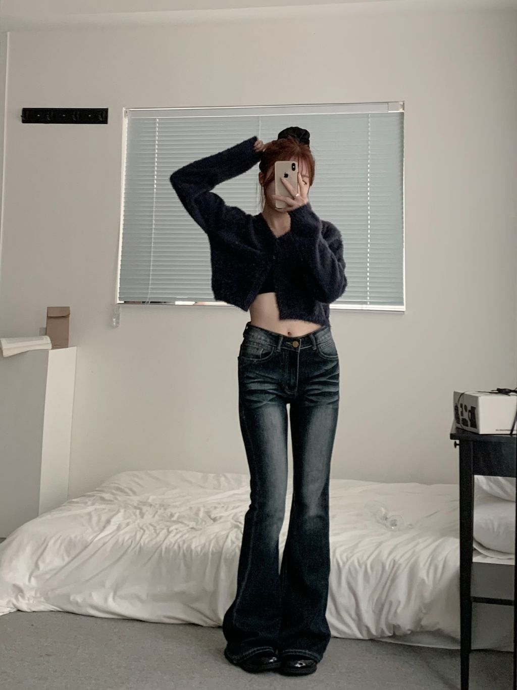 image_A2978634-BC5E-4818-BC1B-915AF7DC1DB9_1761587899