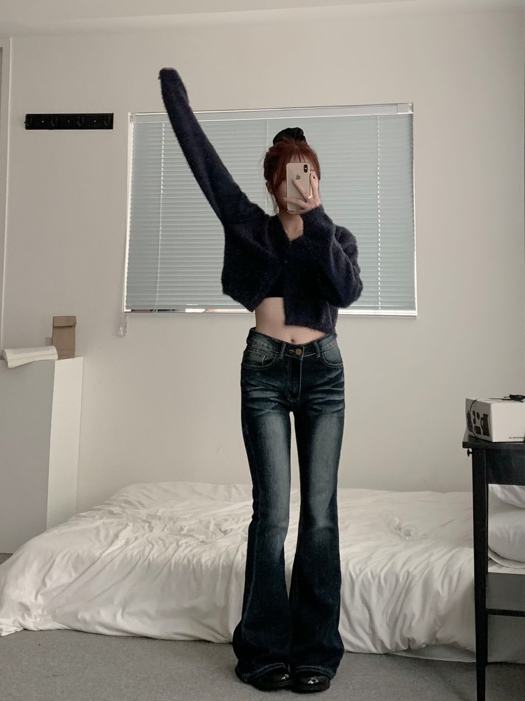 image_782035E0-EBBE-49FC-80AA-9686537B986F_1761587899