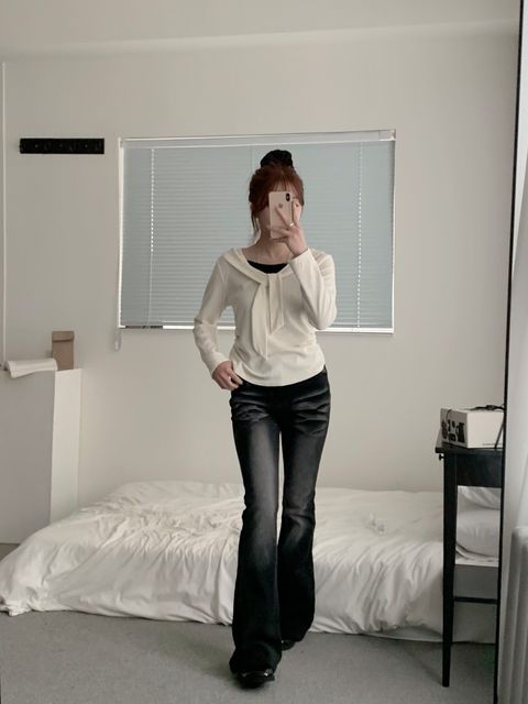 image_39735B6F-9840-469E-8E16-13DF389DECE6_1761587960