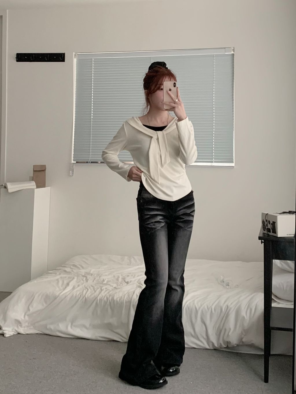 image_F268CC83-52BE-4E55-A0B6-065364F5E98F_1761587961