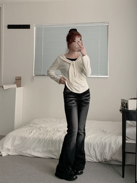 image_F268CC83-52BE-4E55-A0B6-065364F5E98F_1761587961