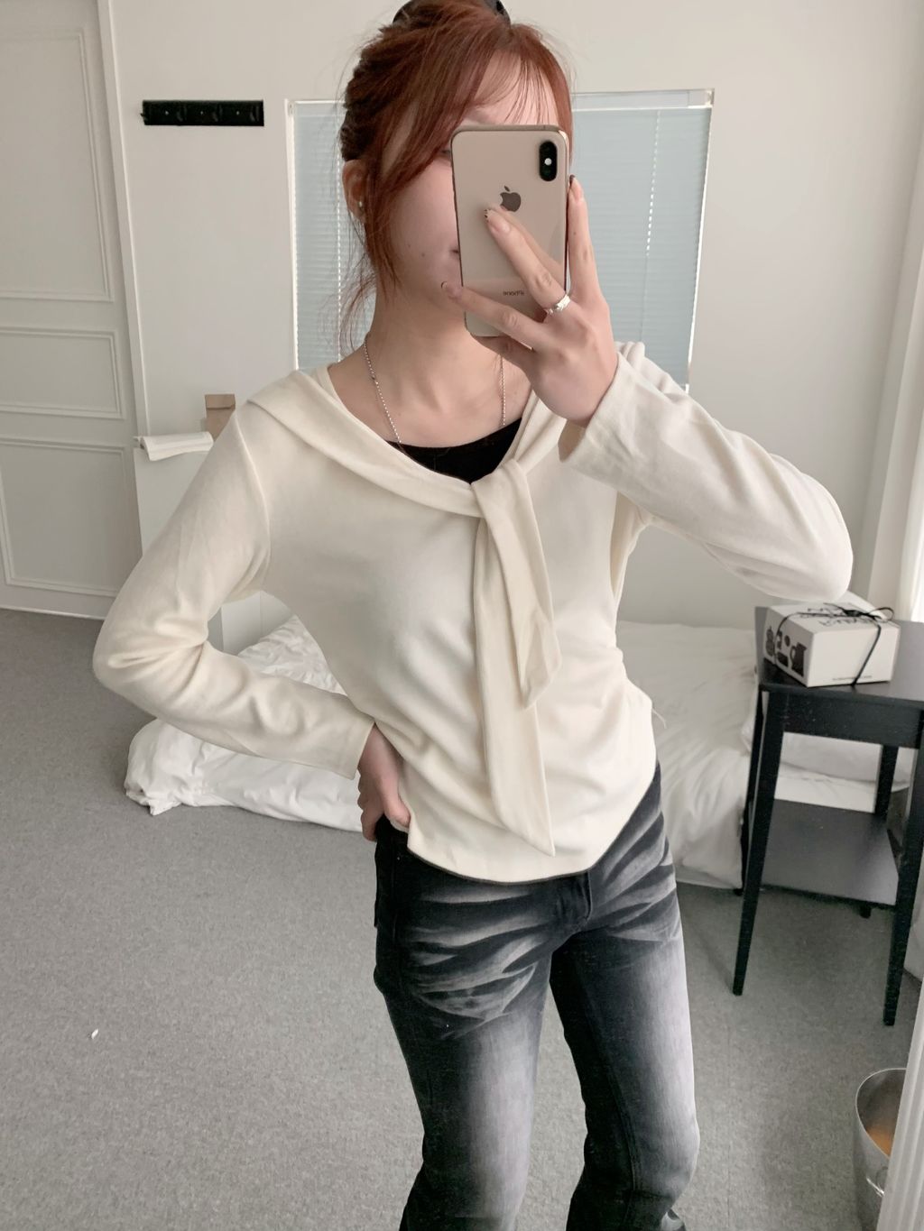 image_2945800F-7848-4A16-B64A-414FC7778B35_1761587961