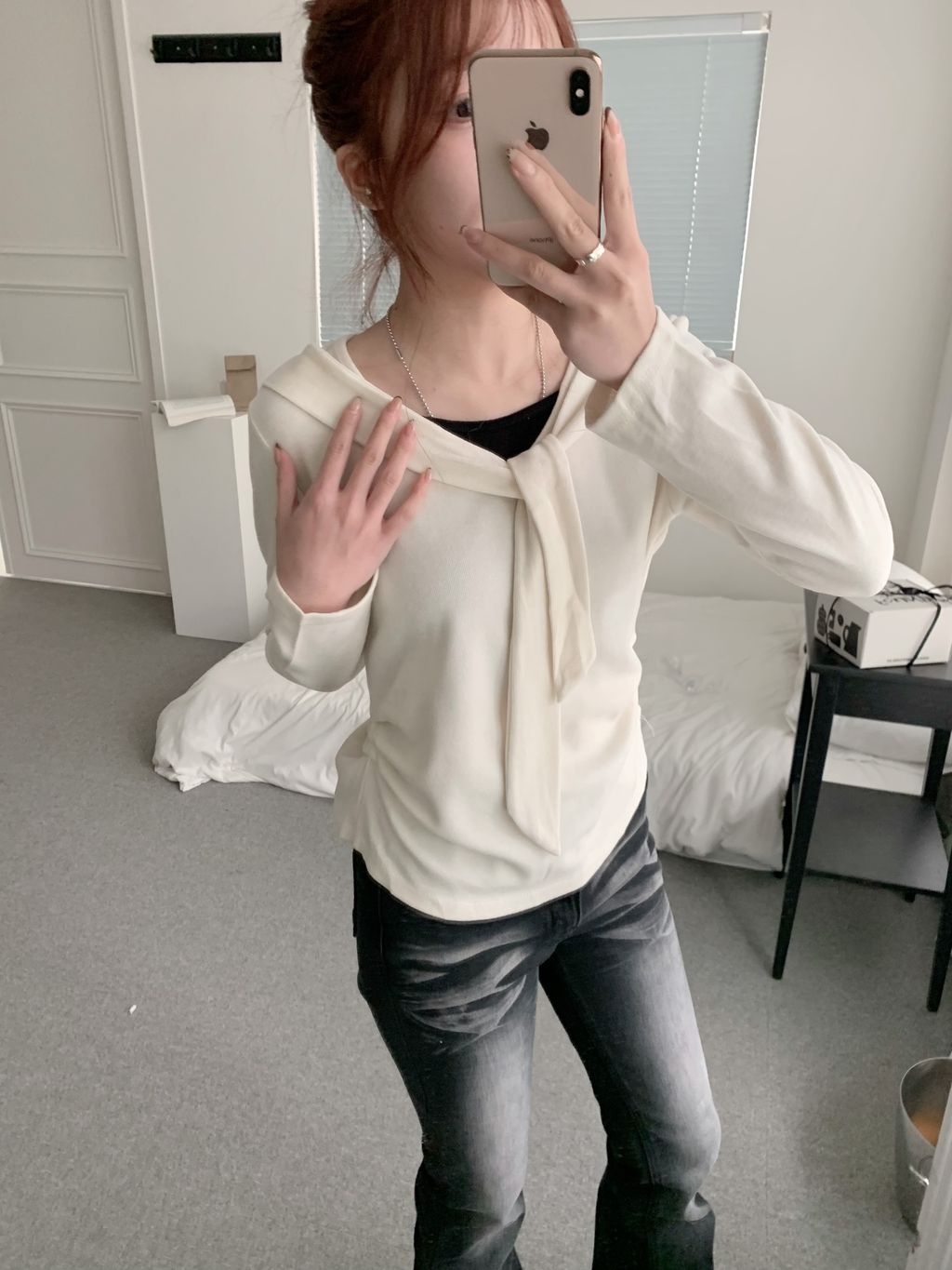 image_513A3770-61D0-42A5-9000-5ACE173D9151_1761587961