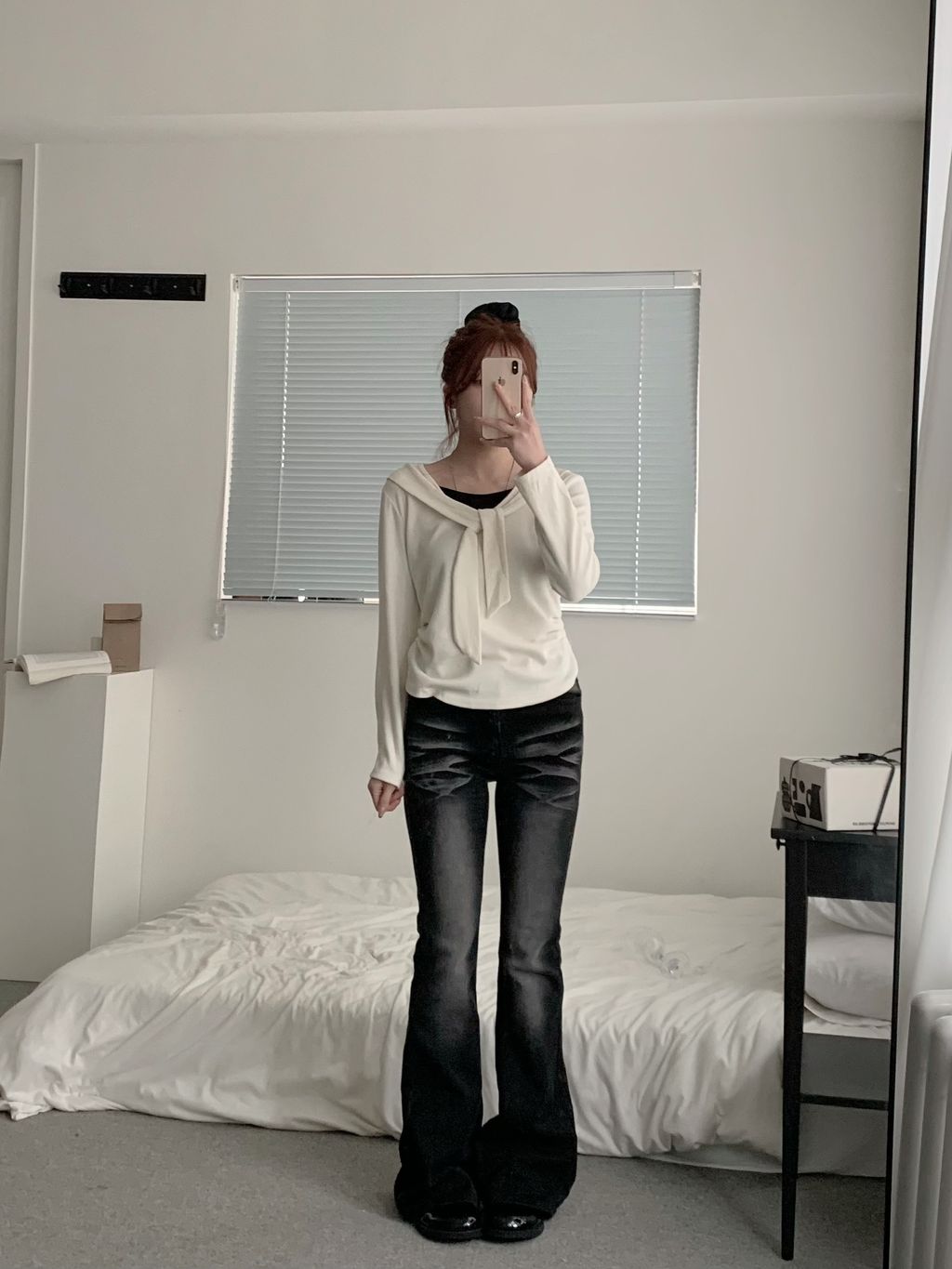 image_284060B5-20DE-4320-8D42-25E43EA05951_1761587961