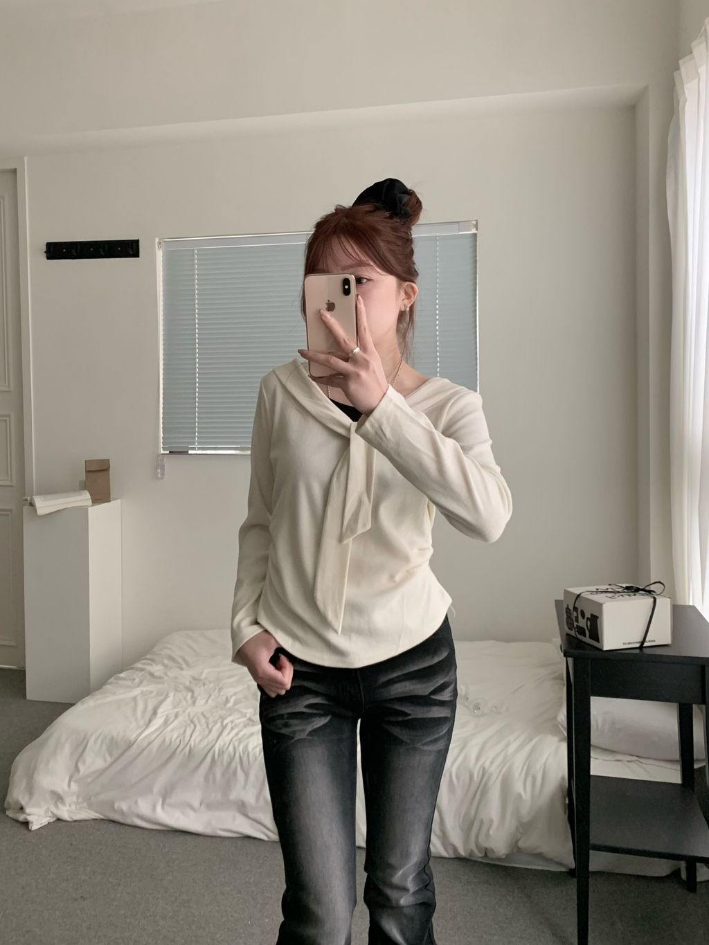 image_049B25A2-F8EA-4973-8169-B9174B6F9926_1761587961