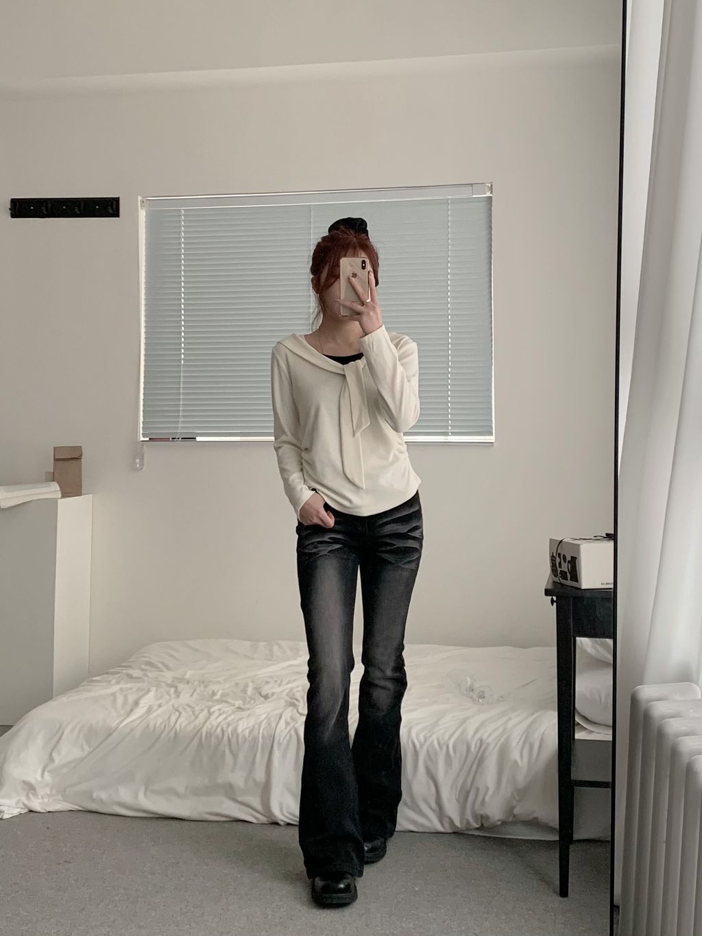 image_ACF24DD4-974C-4ED4-8A8D-B444DE0B8EF6_1761587962