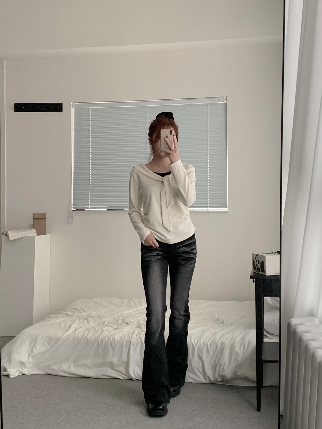 image_63DEE6B2-66AA-4469-80C5-A1DD1C7F6347_1761587962