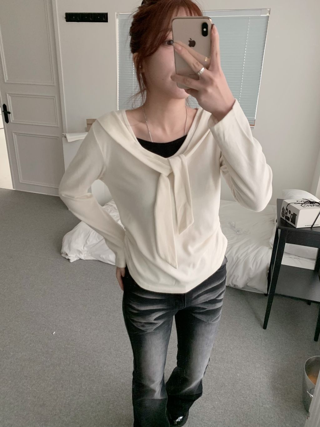 image_00A3867B-7EAB-4DED-B577-4434A1E19CD5_1761587962