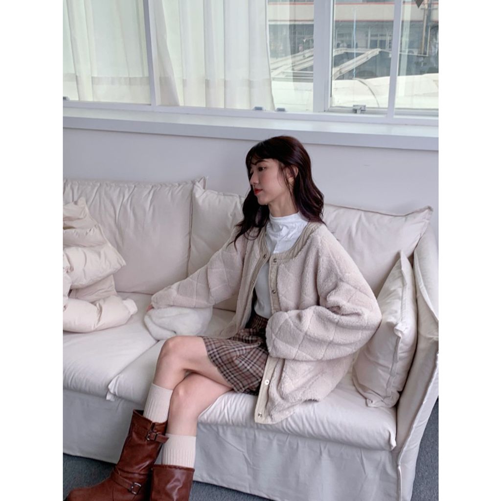 tw-11134207-7ras9-m3kuumun0mqi38