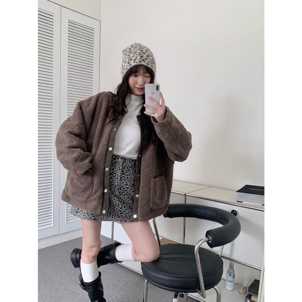 tw-11134207-7rash-m3kuumun21ay9e