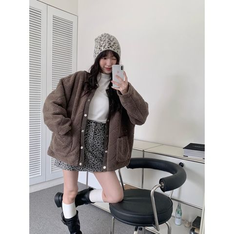 tw-11134207-7rash-m3kuumun21ay9e