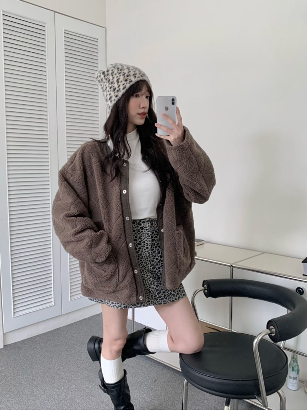 tw-11134207-7rasi-m3kuumt8zuoq50