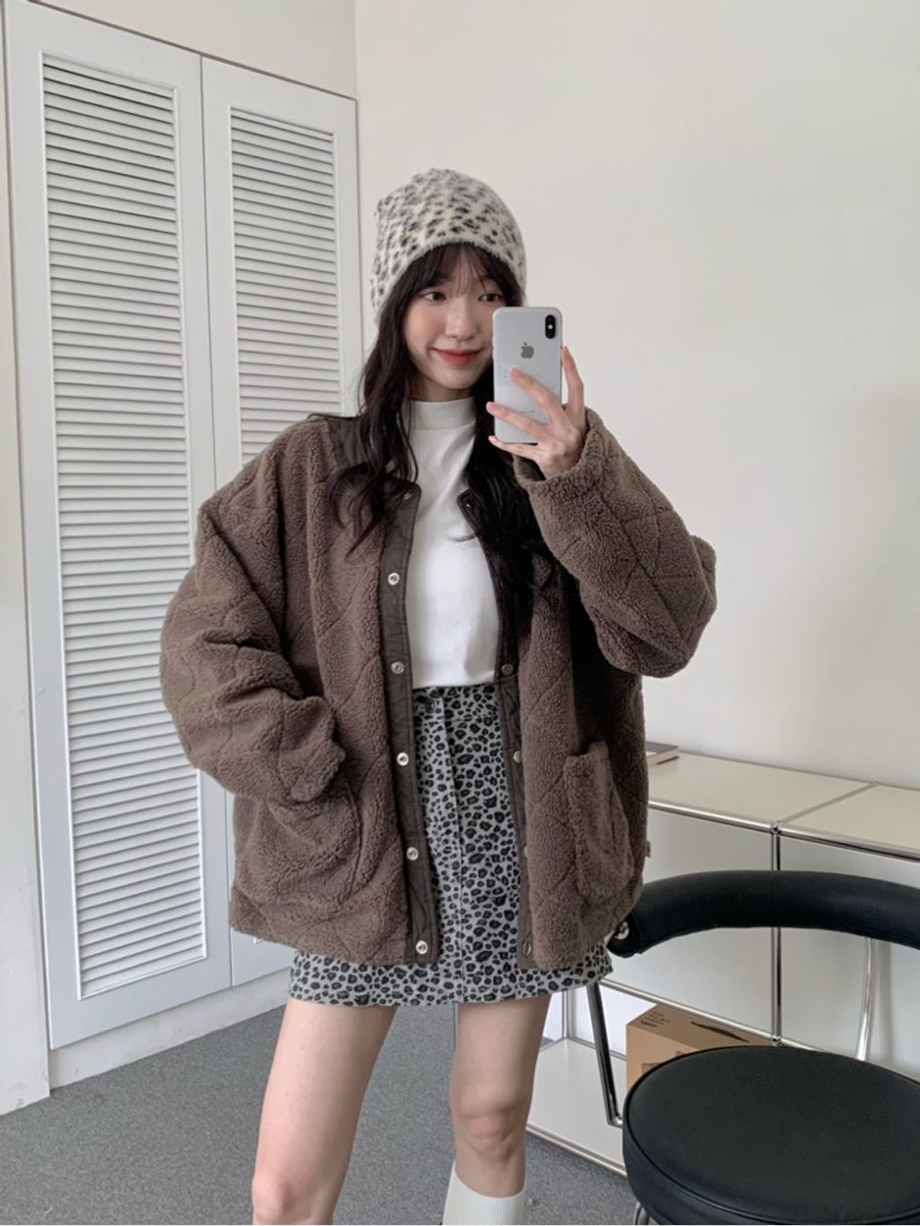 tw-11134207-7rash-m3kuhxsg6lgaa2