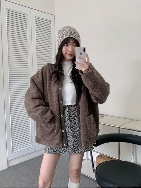 tw-11134207-7rash-m3kuhxsg6lgaa2