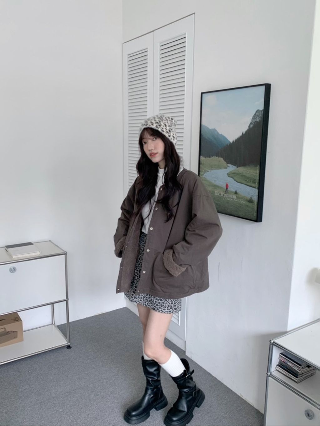 tw-11134207-7rasf-m3kuhxsg2dqyf4