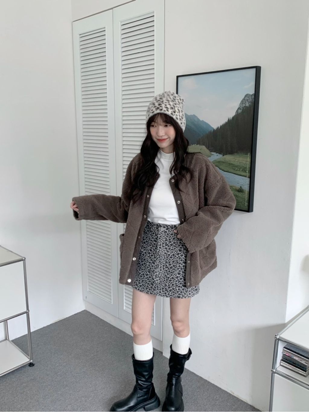 tw-11134207-7rasa-m3kuhxsg3sbe7e