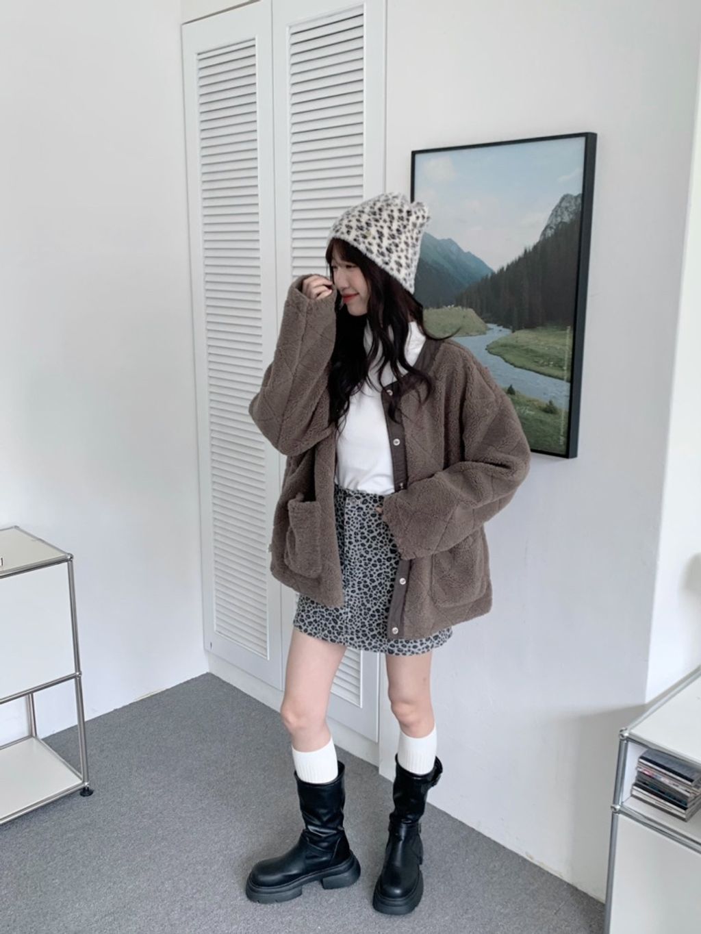 tw-11134207-7rasa-m3kuhxsg56vu0d