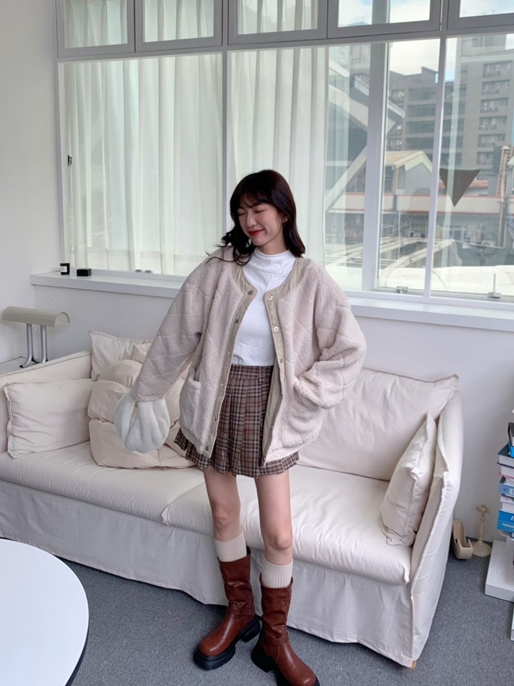 tw-11134207-7ras8-m3kuumt9faxmb4