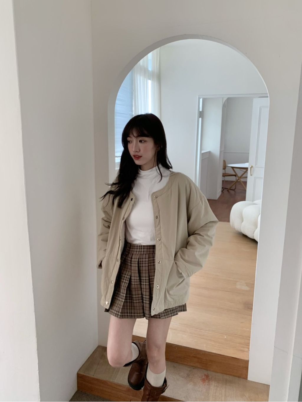 tw-11134207-7rasj-m3kuumu2ymwdeb