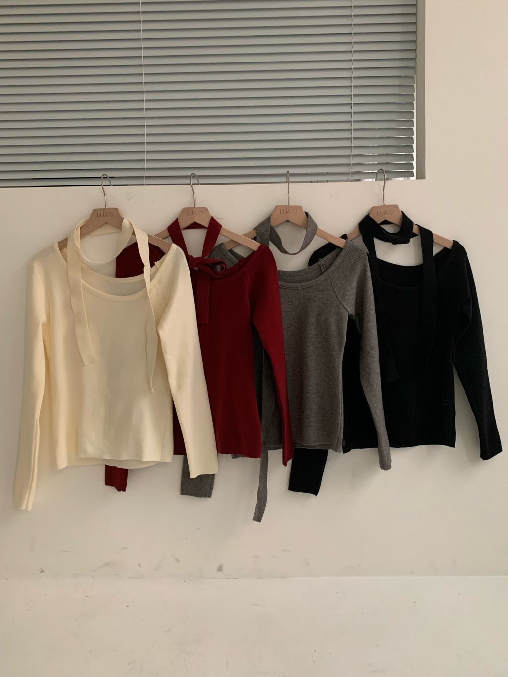 image_298B0CC8-874F-4CBE-B53E-DA449F8745D1_1762260981