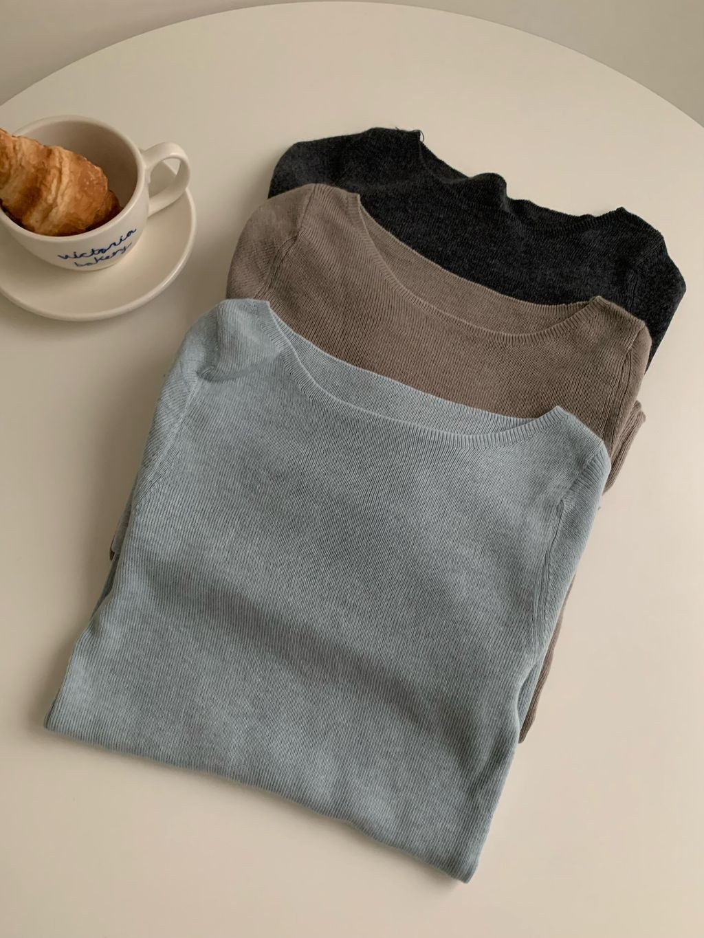 image_667B4F6B-8181-4C37-B2D2-252AF3E55E38_1762261256