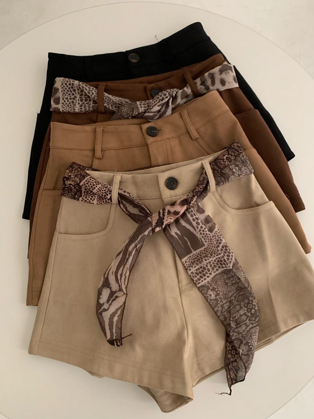 image_A8649587-206D-4000-8EEC-F4D3C73D5894_1762261343