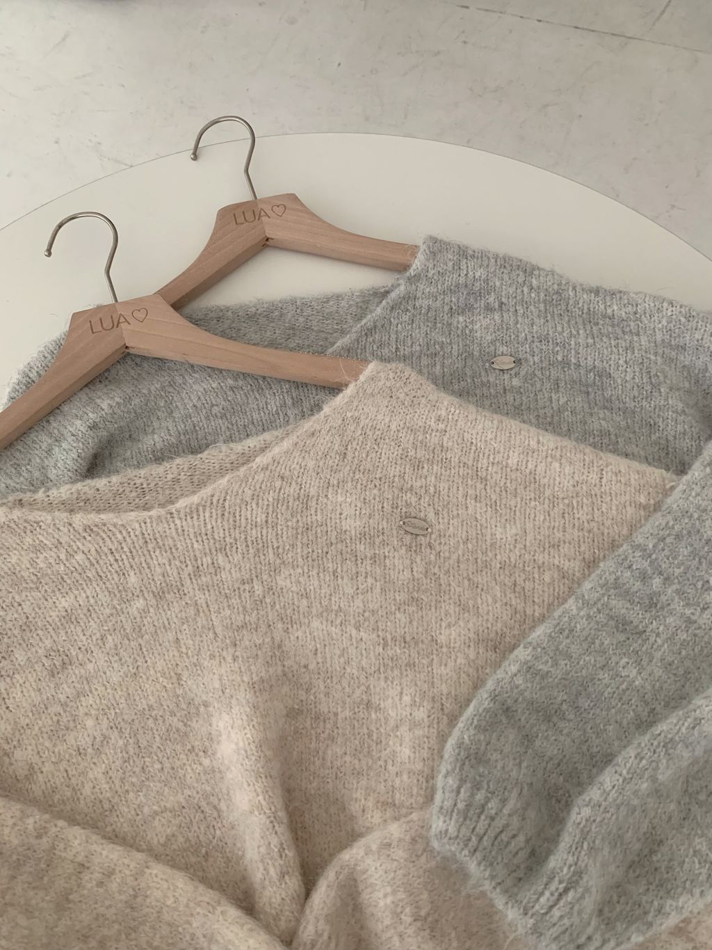 image_96D701E5-07AA-4CC1-BD74-9B3E7F4CF246_1762261443