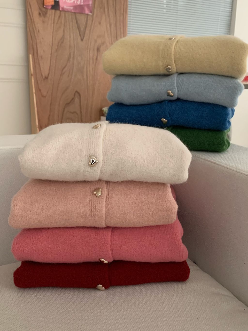 image_9199A8E8-AF83-4E85-98F3-A065BC023A6E_1762261820